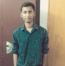 Yuvarajb