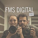 A_MesquitaFMS's avatar