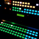 MelbourneVideoTV