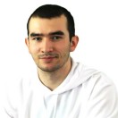 Ruslan_pusha
