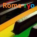 RoMaRyO