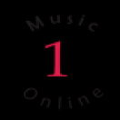 onemusic