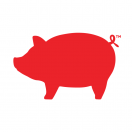 redpigvideo's Avatar