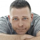 Dennis_Jacobsen
