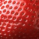RedBerry