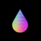 Rainlab
