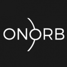 onorb