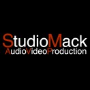 StudioMack