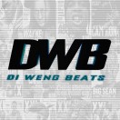 Di_Weng_Beats's Avatar