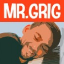 MrGRIG