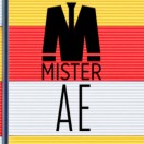 MisterAE