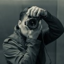 kevinchophotography