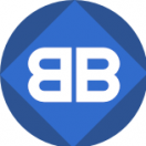 blueback