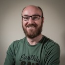 WildImagesco
