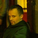 Smeagol123