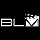 BLMFILM