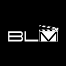 BLMFILM