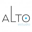 altoestudio