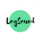 LogSound's Avatar