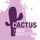 CactusVP's Avatar