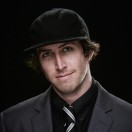 bzoltowski's Avatar