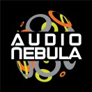 AudioNebula's Avatar