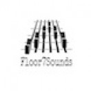 floor7sounds's Avatar
