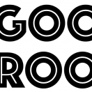 Gooroofilm's Avatar