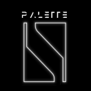 Palette69
