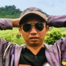 Fiks_ID