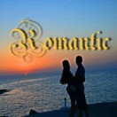 romanticworld