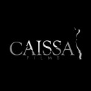 Caissa