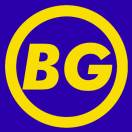 BelGroove