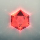 ArtTheFcuked's Avatar