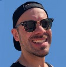 michaelbozzo's Avatar