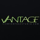 ViewVantageStudio's Avatar