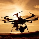 sickaerials