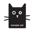 SampleCat