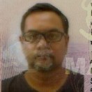 rizalmohd