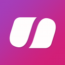 Soundstripe