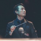 SutheeComposer