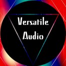 VersatileAudio