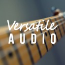 VersatileAudio's Avatar