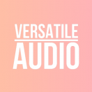 VersatileAudio