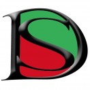 DamascusStudio's Avatar