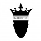 kingXproductionz's Avatar