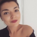 Tatimusic's Avatar