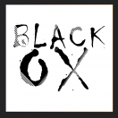 BlackOX