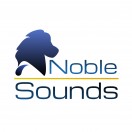 NobleSounds