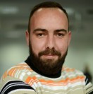 Nedim_Karalic's Avatar